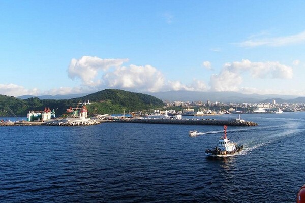 韓國濟(jì)州島旅游攻略