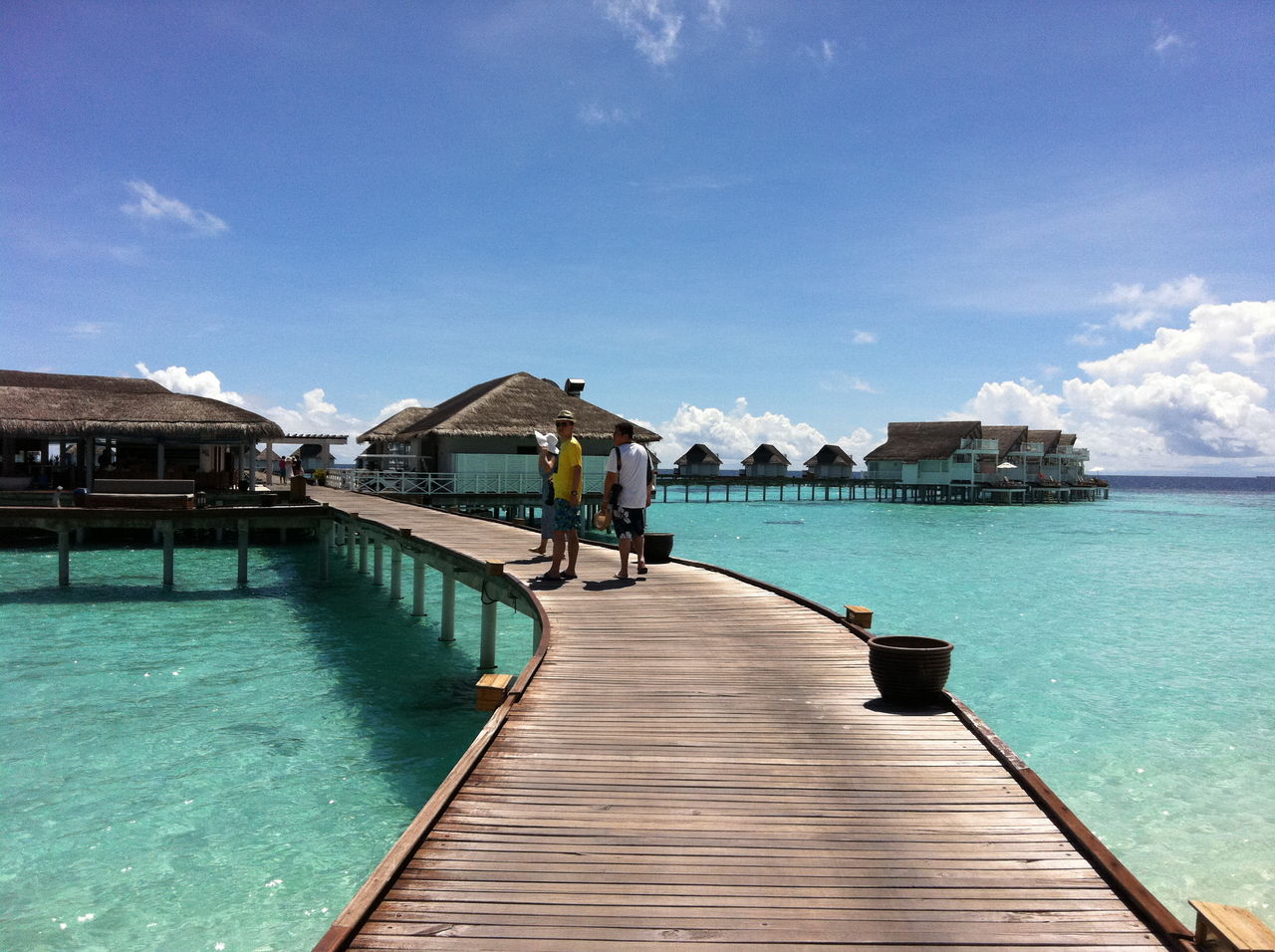 點擊查看源網(wǎng)頁