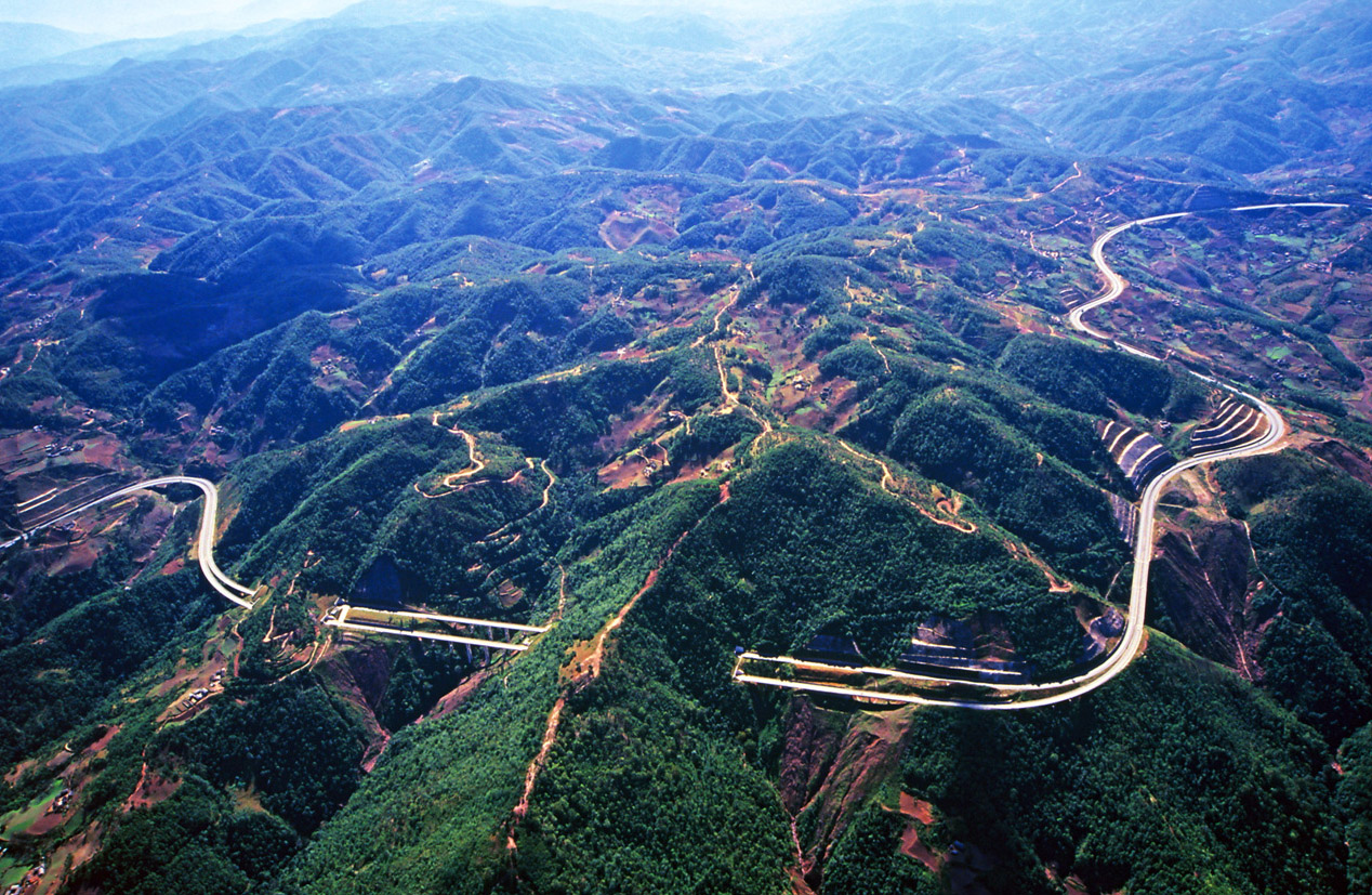 點(diǎn)擊查看源網(wǎng)頁(yè)