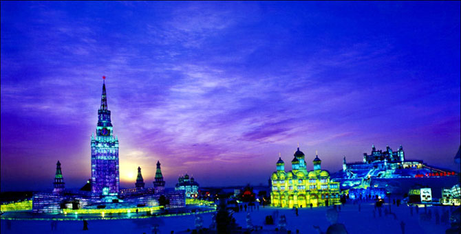 點(diǎn)擊查看源網(wǎng)頁