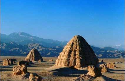 點擊查看源網(wǎng)頁