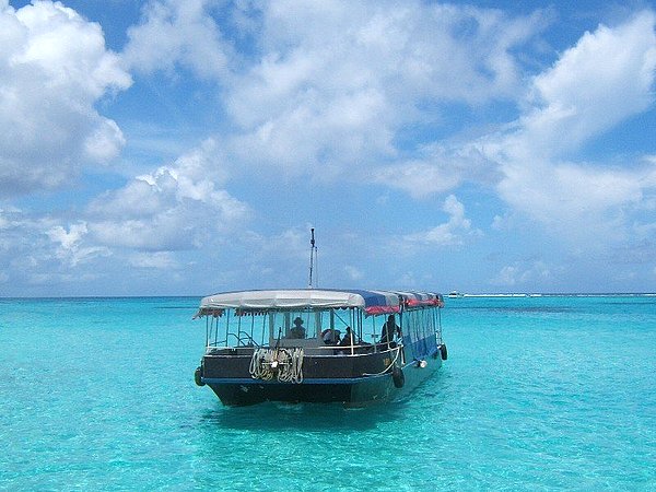 點(diǎn)擊查看源網(wǎng)頁