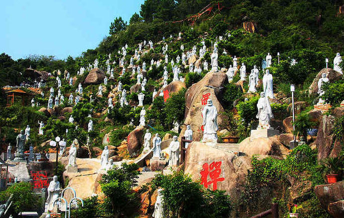 點擊查看源網(wǎng)頁