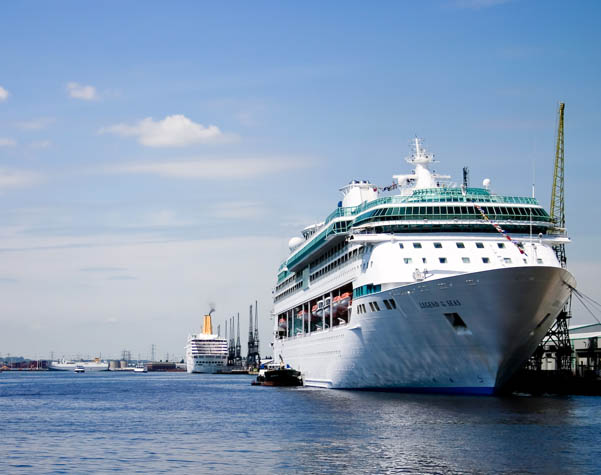 點擊查看源網(wǎng)頁