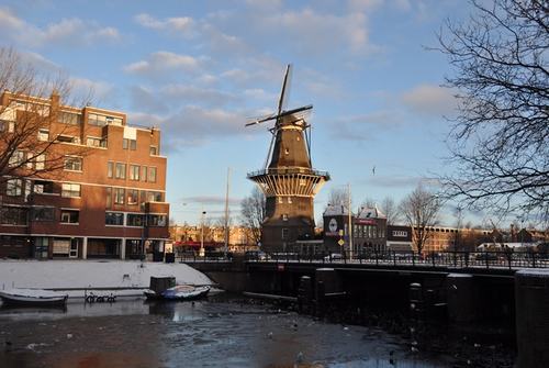 點(diǎn)擊查看源網(wǎng)頁